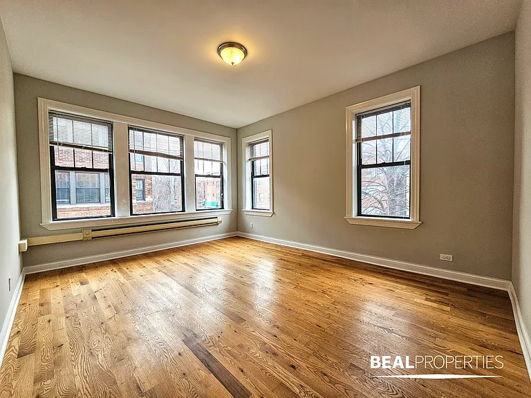 4407 N Wolcott — Photo 43