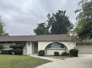 1306 Standish Pl, Arcadia, CA 91006