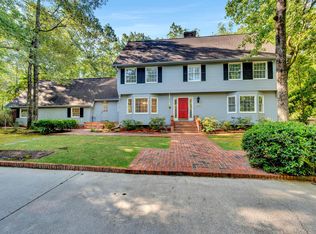 2605 Branchwater Cir, Jasper, AL 35504