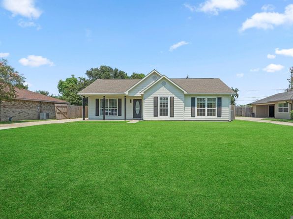18544 Perkins Oak Rd