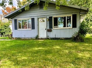 653 Orchard Rd, Willoughby, OH 44094