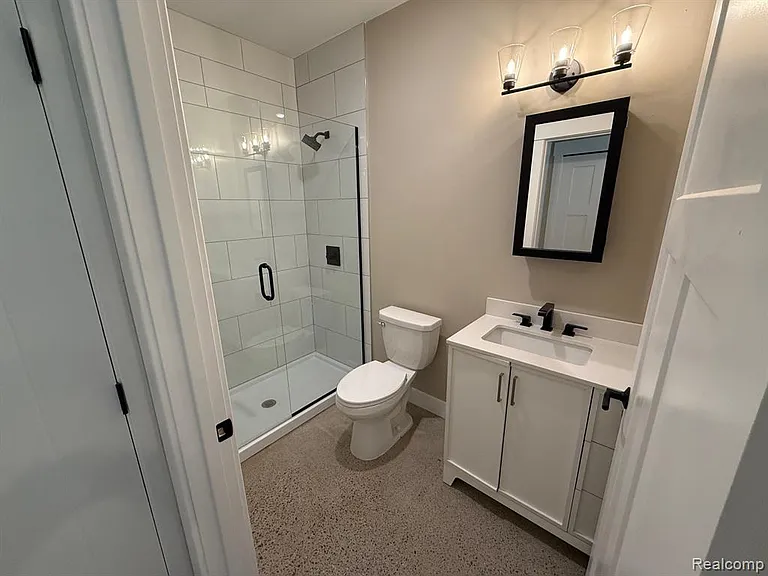 23742 Greater Mack Ave — Photo 6