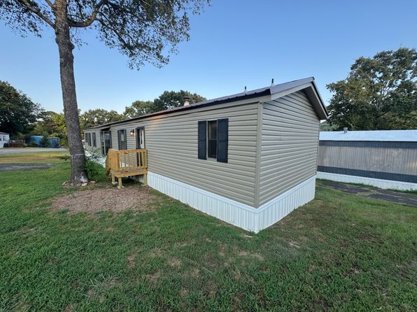 5000 Riverchase Dr LOT 40