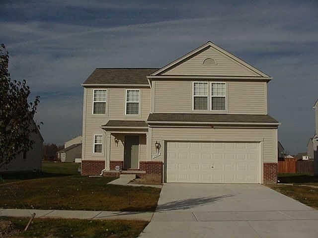 1st image of 7047 Rachel Dr