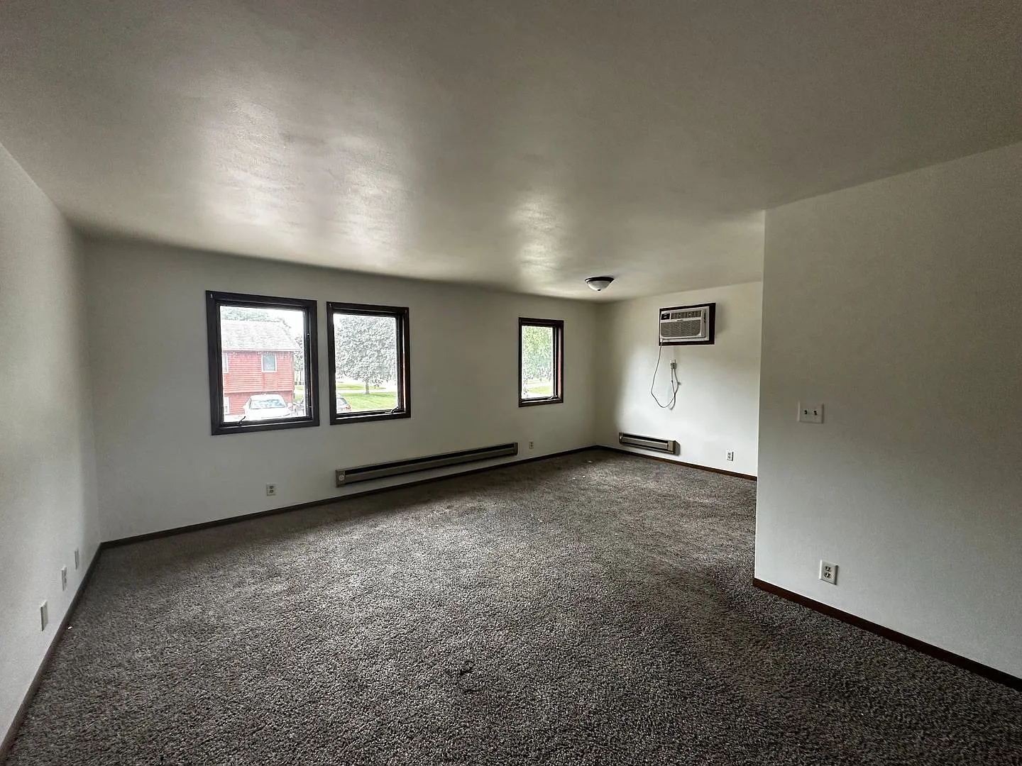 5167 Cheney Dr. — Photo 4
