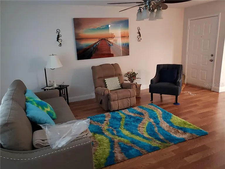 6118 Curry Ford Rd #126 — Photo 11