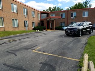 3211 Durand Ave #203, Racine, WI 53405