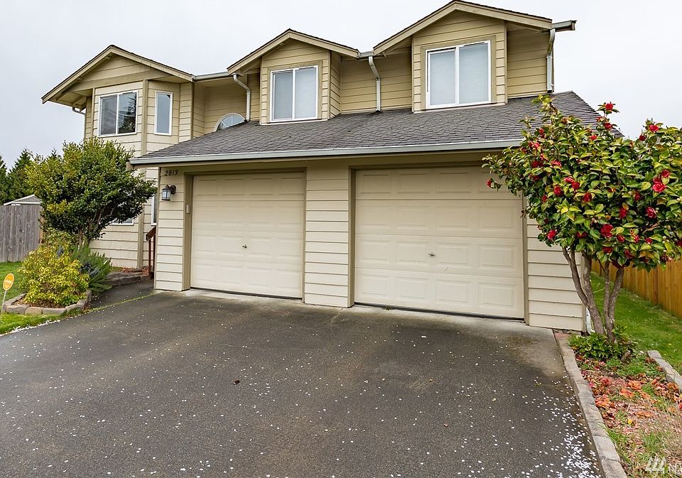 1st image of 2813 179th Pl NE