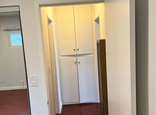 1601 Franklin St, Santa Monica, CA 90404
