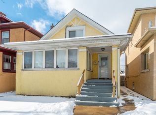 1108 N Austin Blvd, Oak Park, IL