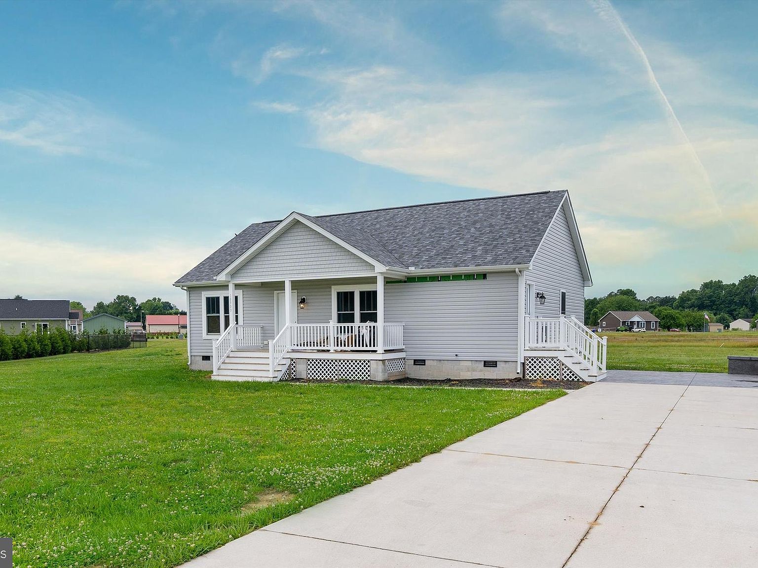 a2185ff884d85354bb225ea2956a15