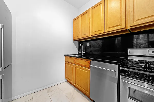 Rented by MNS | media 13