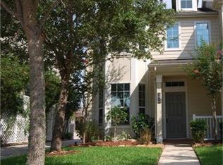 3510 Glenmore Meadow Dr, Spring, TX 77386