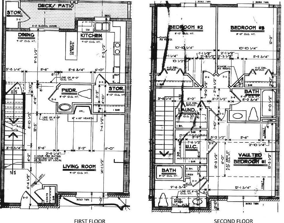 800 S Gillespie St D, White Oak, TX 75693 Zillow