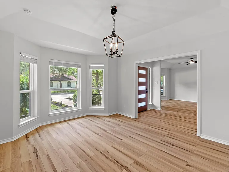801 Lime Rock Dr — Photo 14