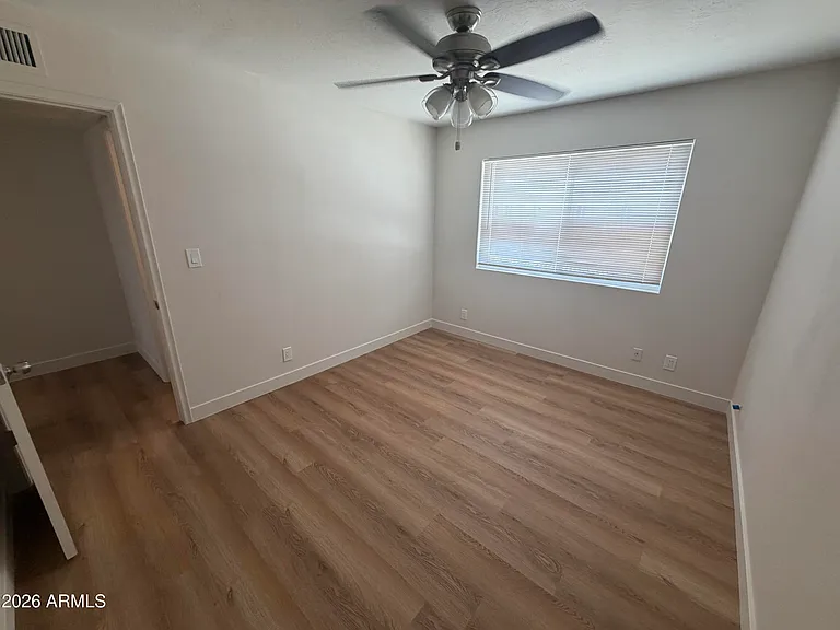 601 E Palo Verde Dr #27 — Photo 10