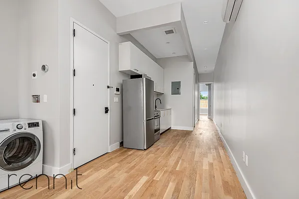 Rented by Rennit Inc. | media 13