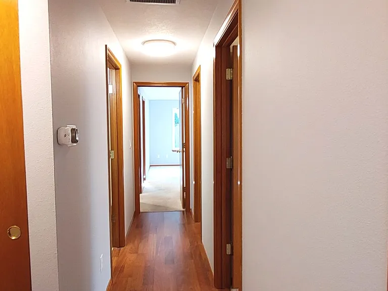 13258 SW Yarrow Way — Photo 10