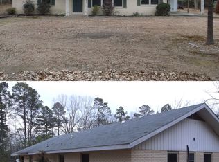 77 McNeely Rd, Arkadelphia, AR 71923