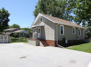 630 7th Ave, Swarthmore, PA 19081