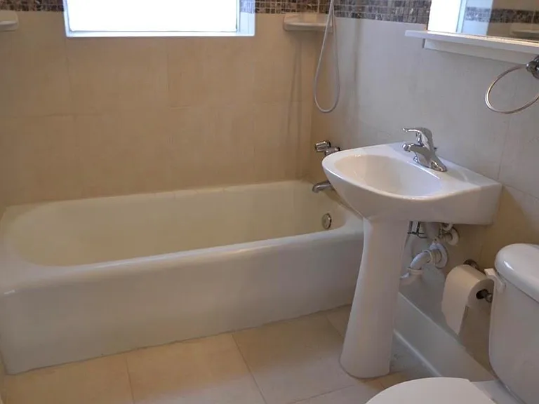 1505 McDuffie St — Photo 23