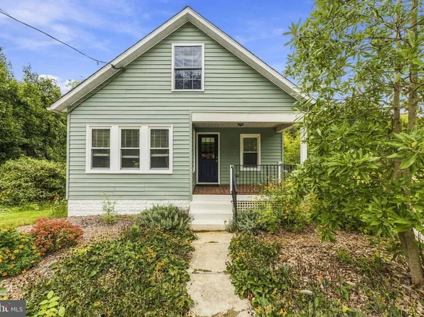 1010 Pleasant Valley Rd, Westminster, MD 21158