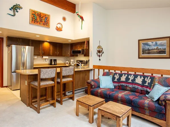 324 W Main St #324, Frisco, CO 80443