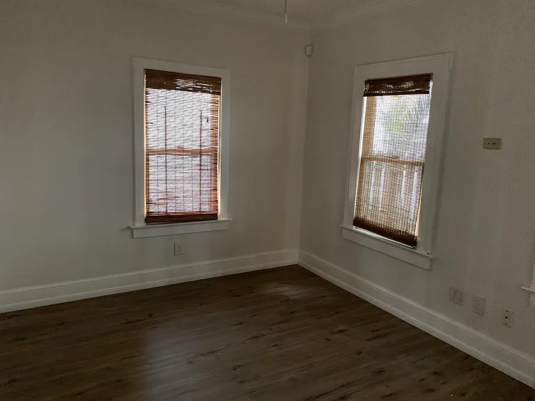 318 S J St #BACK OF HOUSE — Photo 15