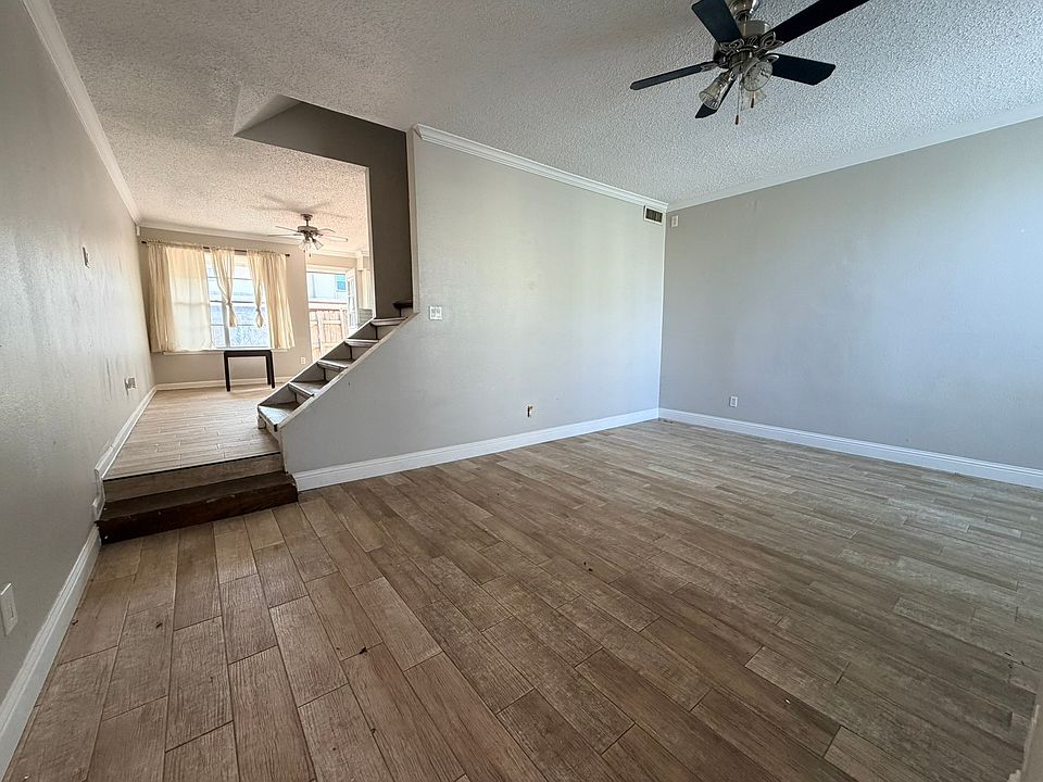 1st image of 7145 Fair Oaks Ave APT 36
