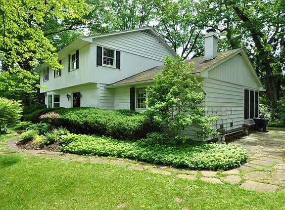 4th image of 3550 Timberlane Dr