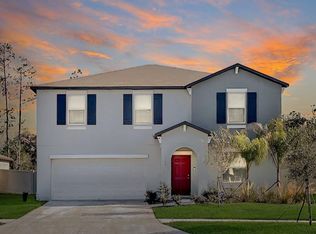 6780 Emerald Spring Loop, New Port Richey, FL 34653