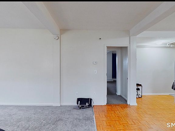 5th image of 666 Main St #C7