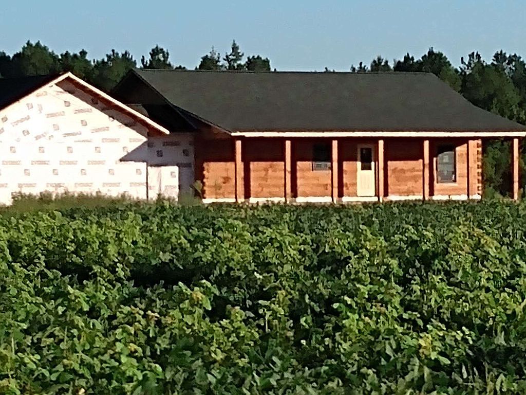 Sweetbriar Rd, Lamar, SC 29069 Zillow