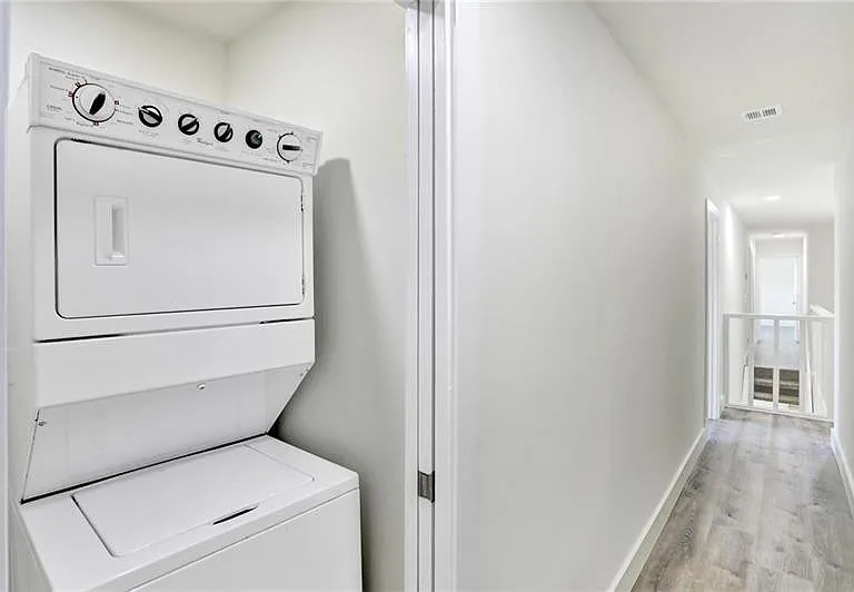 4300 S Ocean Blvd #1 — Photo 29