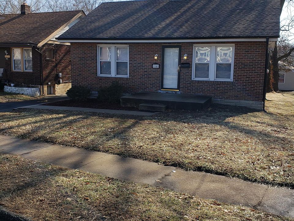 1st image of 9548 Baltimore Ave