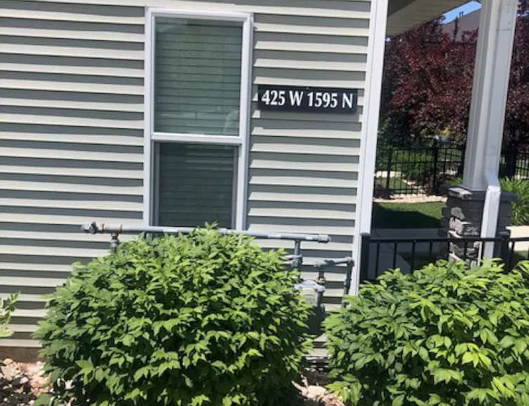 425 W 1595 N #103 — Photo 4