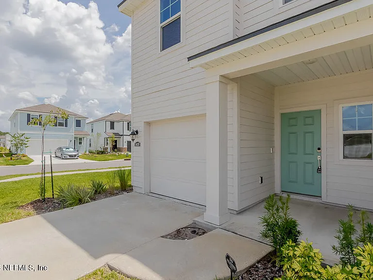 14438 Macadamia Ln — Photo 6