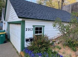 2913 Bedford Ave, Placerville, CA 95667
