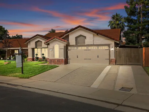 1723 Gateforth Ct, Roseville, CA 95747