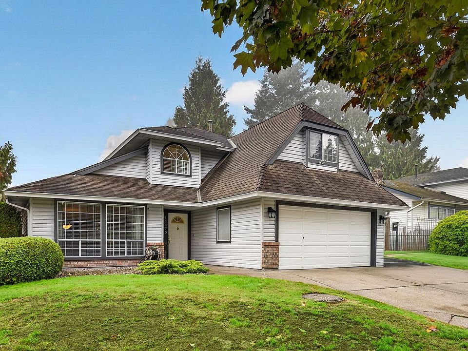 1st image of 13370 61st Ave