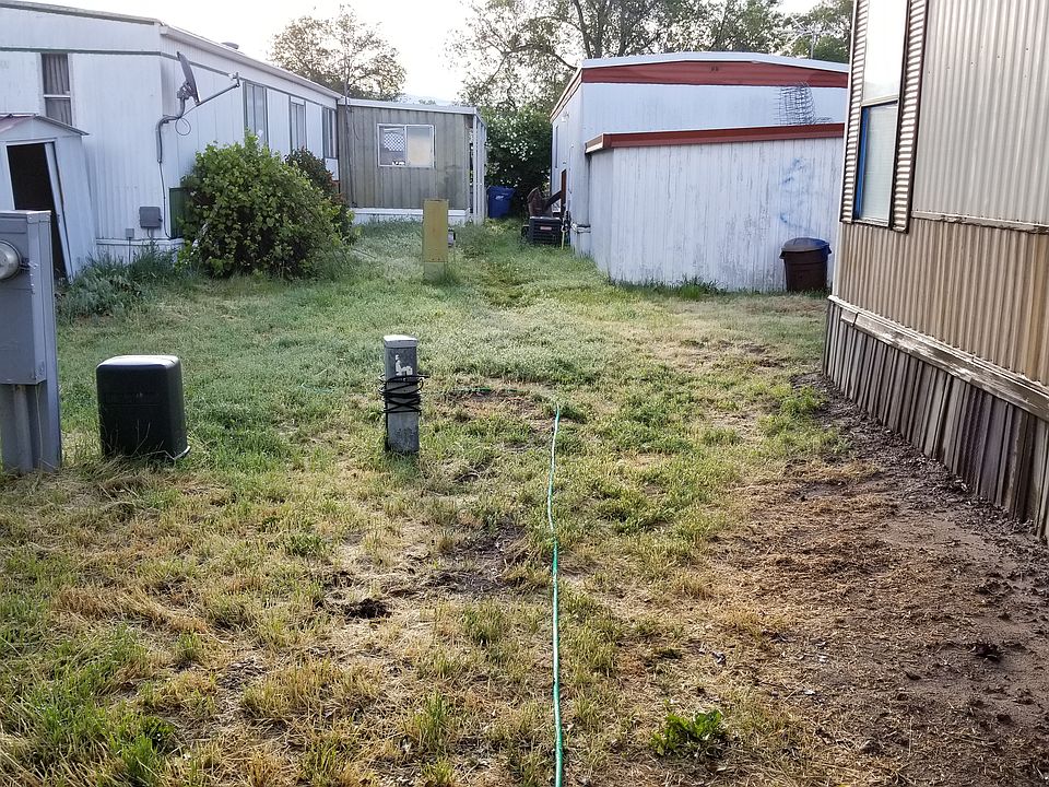 2nd image of 2572 S Barrington Ln