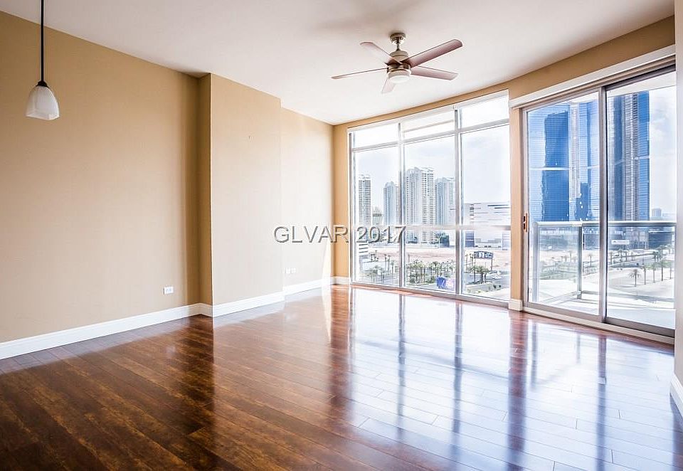 1st image of 200 W Sahara Ave Unit 1204