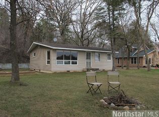 24669 Pine Ridge Rd, Pierz, MN 56364