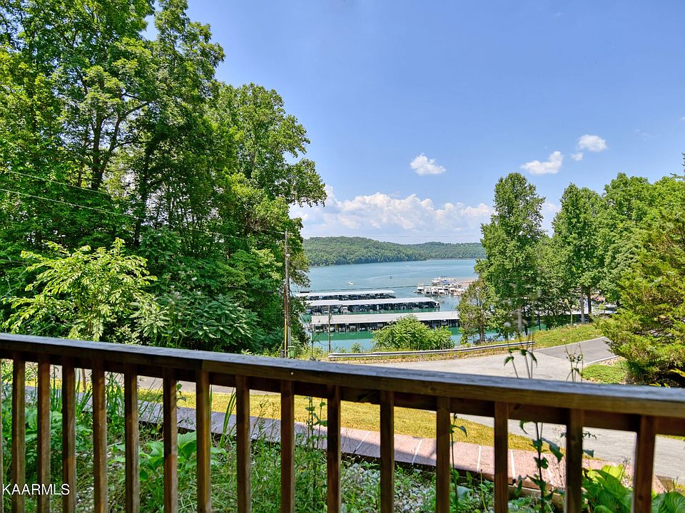 377 Lakeview Rd, Andersonville, TN 37705 Zillow