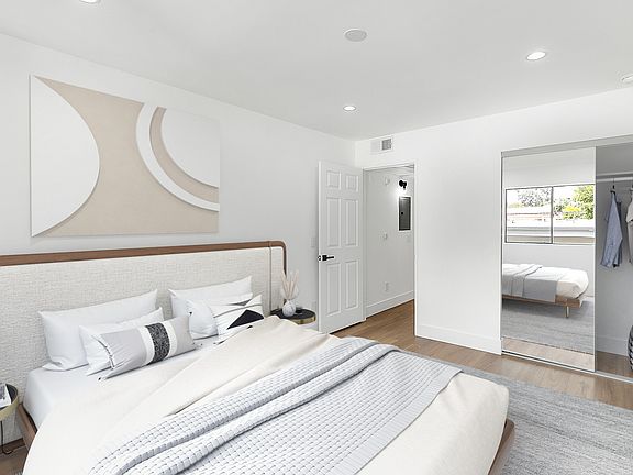 5th image of 12420 Woodgreen St APT 108