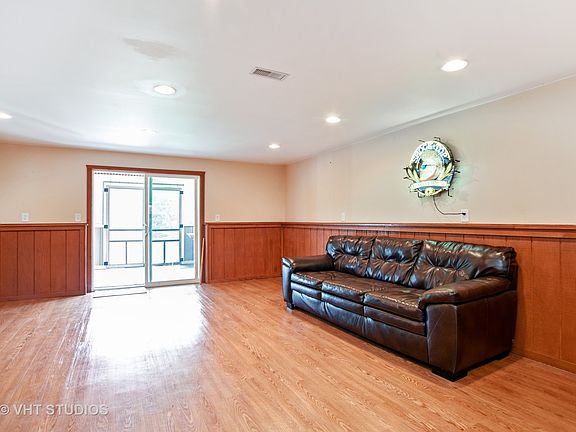 5th image of 42535 N Forest Ln