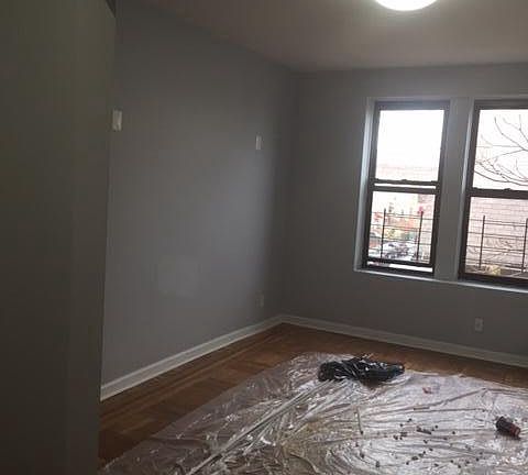 5th image of 485 E 21st St #3