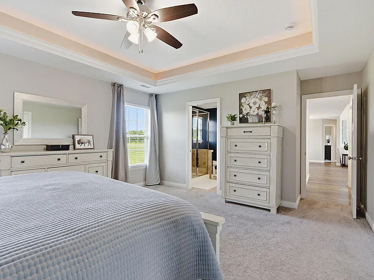 3805 Flatwater Dr — Photo 28