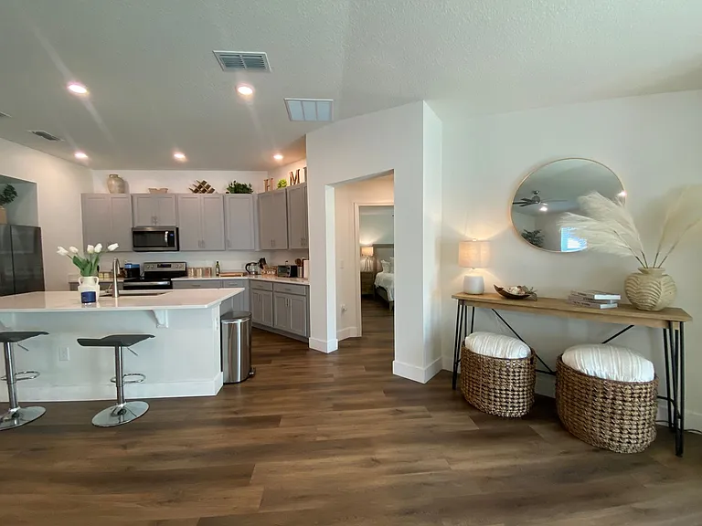 16324 Winding Preserve Cir — Photo 8