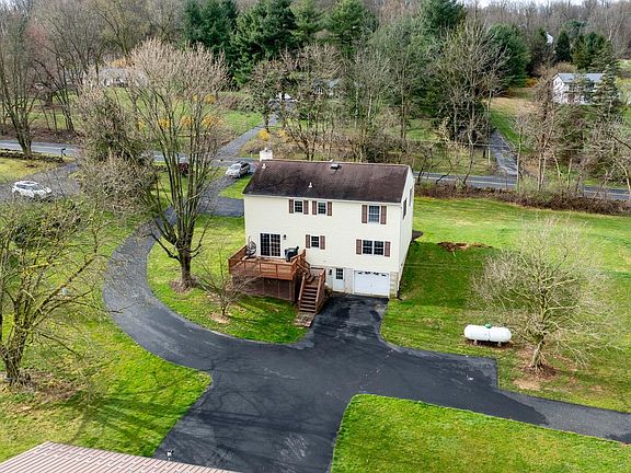 2nd image of 1780 Little Conestoga Rd